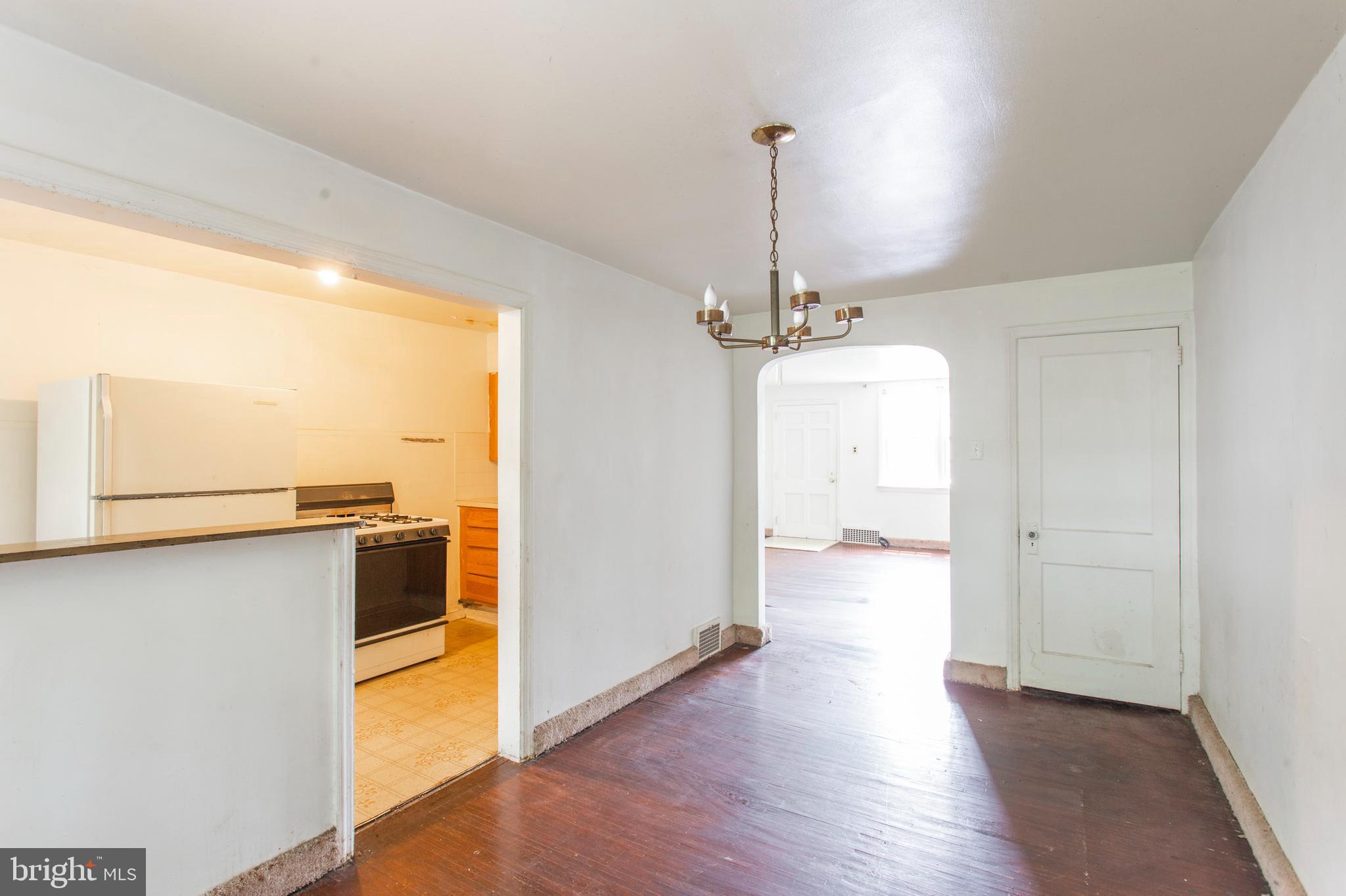 39 Concord Road Darby, PA 19023 - Photo 7 of 30