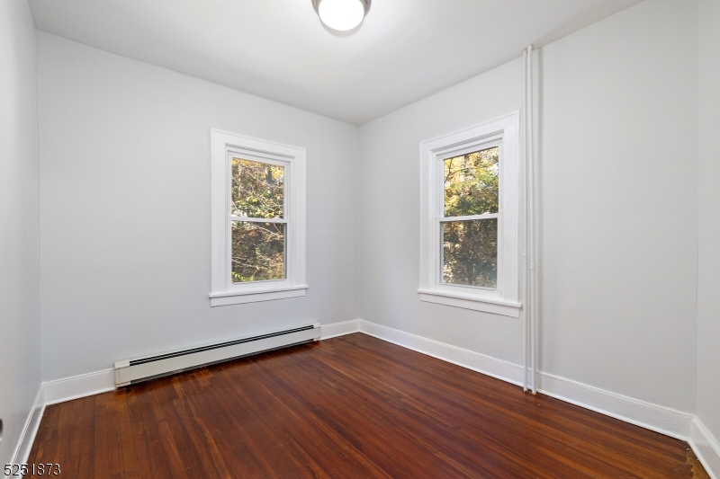 224 Mt Horeb Road, Unit 2 Warren, NJ 07059 - Photo 14 of 22