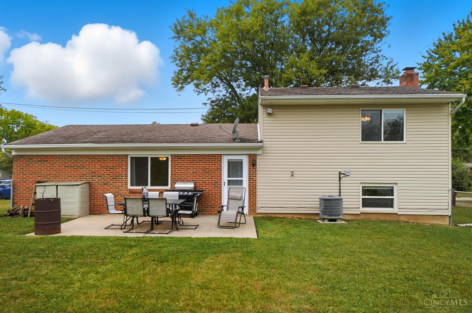 5954 Ricky Drive Fairfield, OH 45014 - Photo 18 of 34 Gallery Image 18