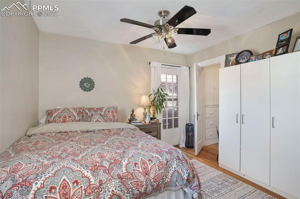 1009 East Monument Street Colorado Springs, CO 80903 - Photo 16 of 38