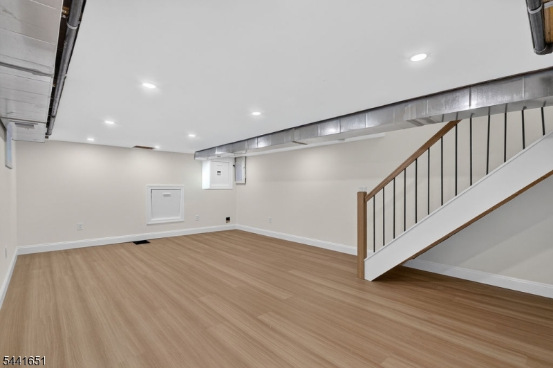 18 Walnut Street, Unit A Summit, NJ 07901 - Photo 18 of 20