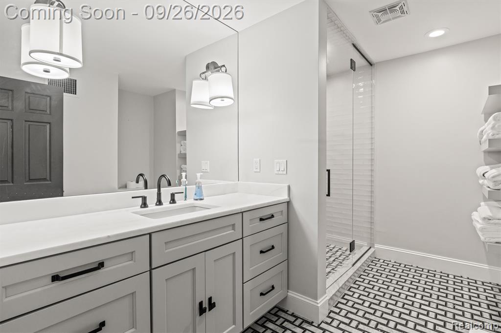 477 Dunston Road Bloomfield Hills, MI 48304 - Photo 38 of 53 Gallery Image 38