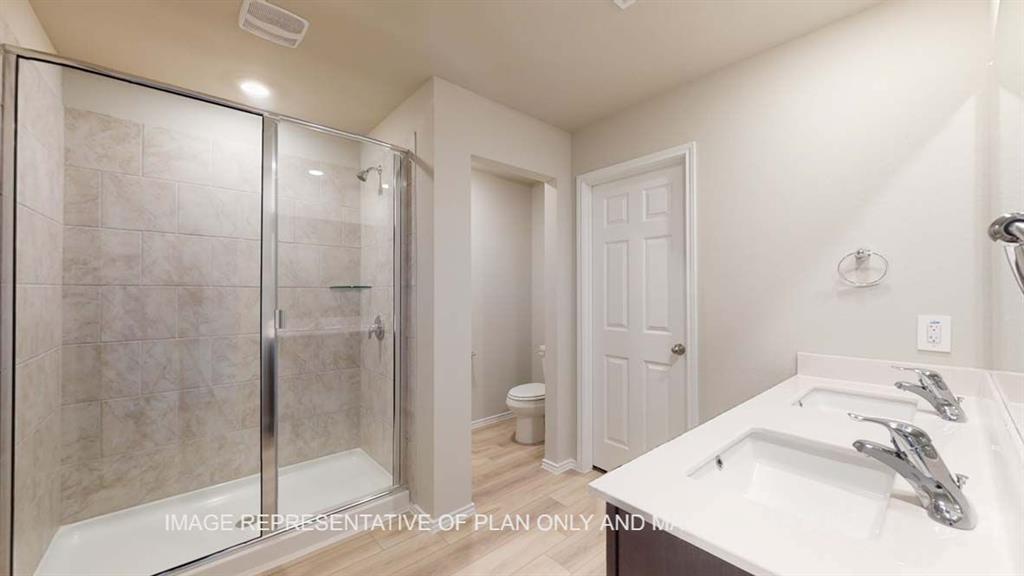3205 Cyprian Road Lorena, TX 76655 - Photo 12 of 18