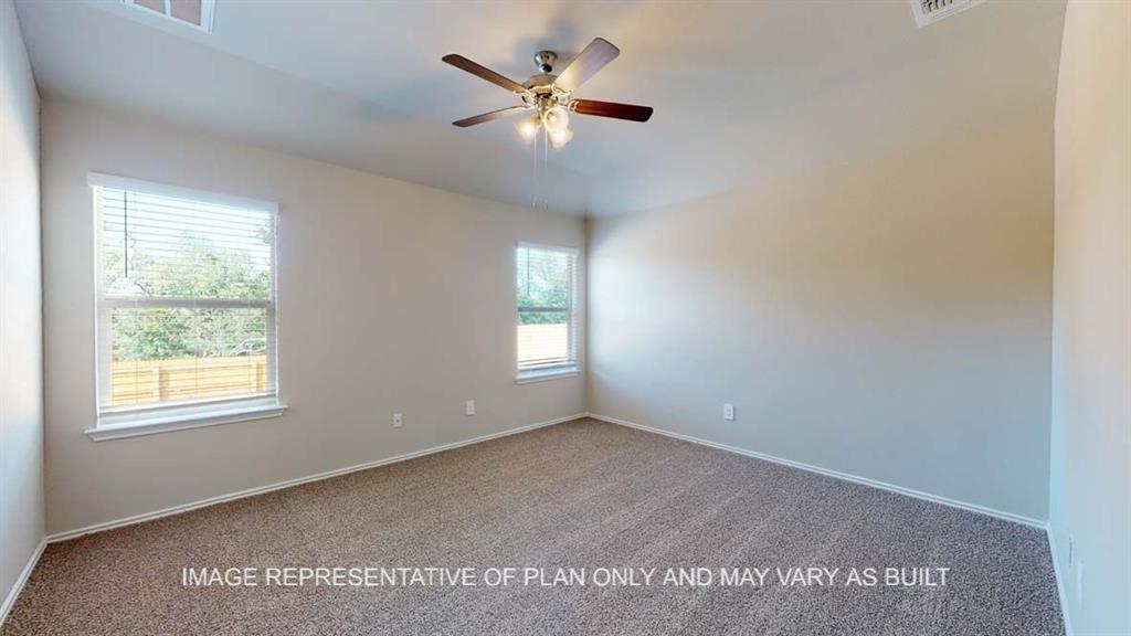 3205 Cyprian Road Lorena, TX 76655 - Photo 14 of 18