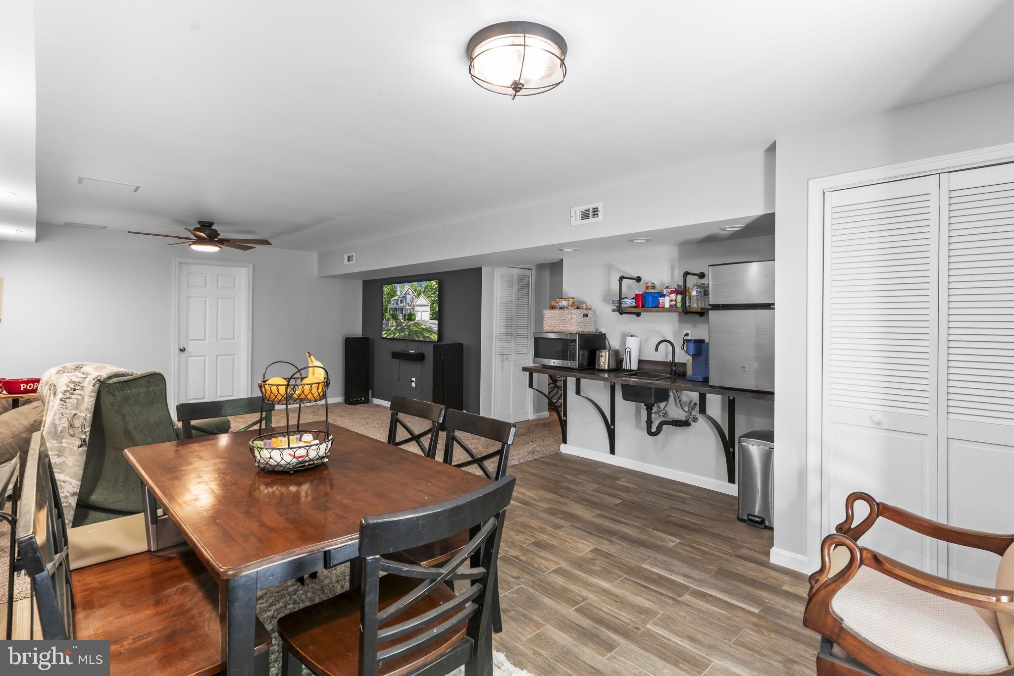 2037 Baythorne Road Prince Frederick, MD 20678 - Photo 34 of 37