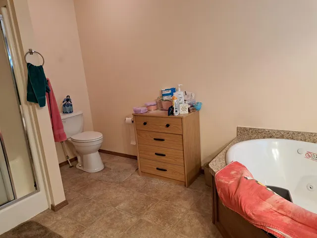 $229,900 | 19 Spruce Park Drive, Unit 19, Plainfield, NH 03781