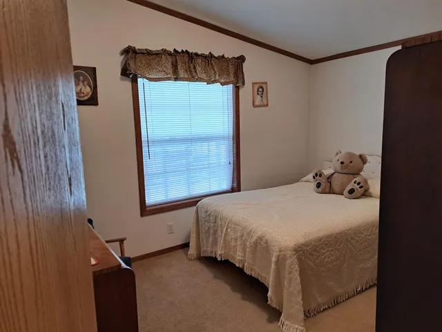 $229,900 | 19 Spruce Park Drive, Unit 19, Plainfield, NH 03781