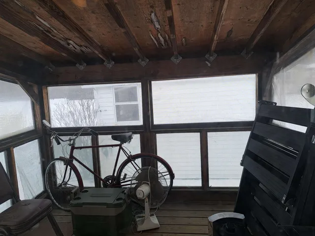 $229,900 | 19 Spruce Park Drive, Unit 19, Plainfield, NH 03781