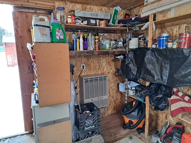 $229,900 | 19 Spruce Park Drive, Unit 19, Plainfield, NH 03781