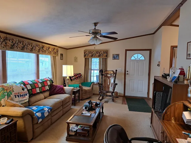 $229,900 | 19 Spruce Park Drive, Unit 19, Plainfield, NH 03781