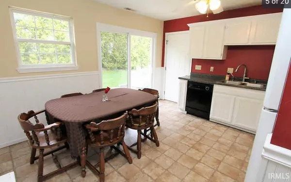 $1,785 | 1810 Chenango Place, West Lafayette, IN 47906