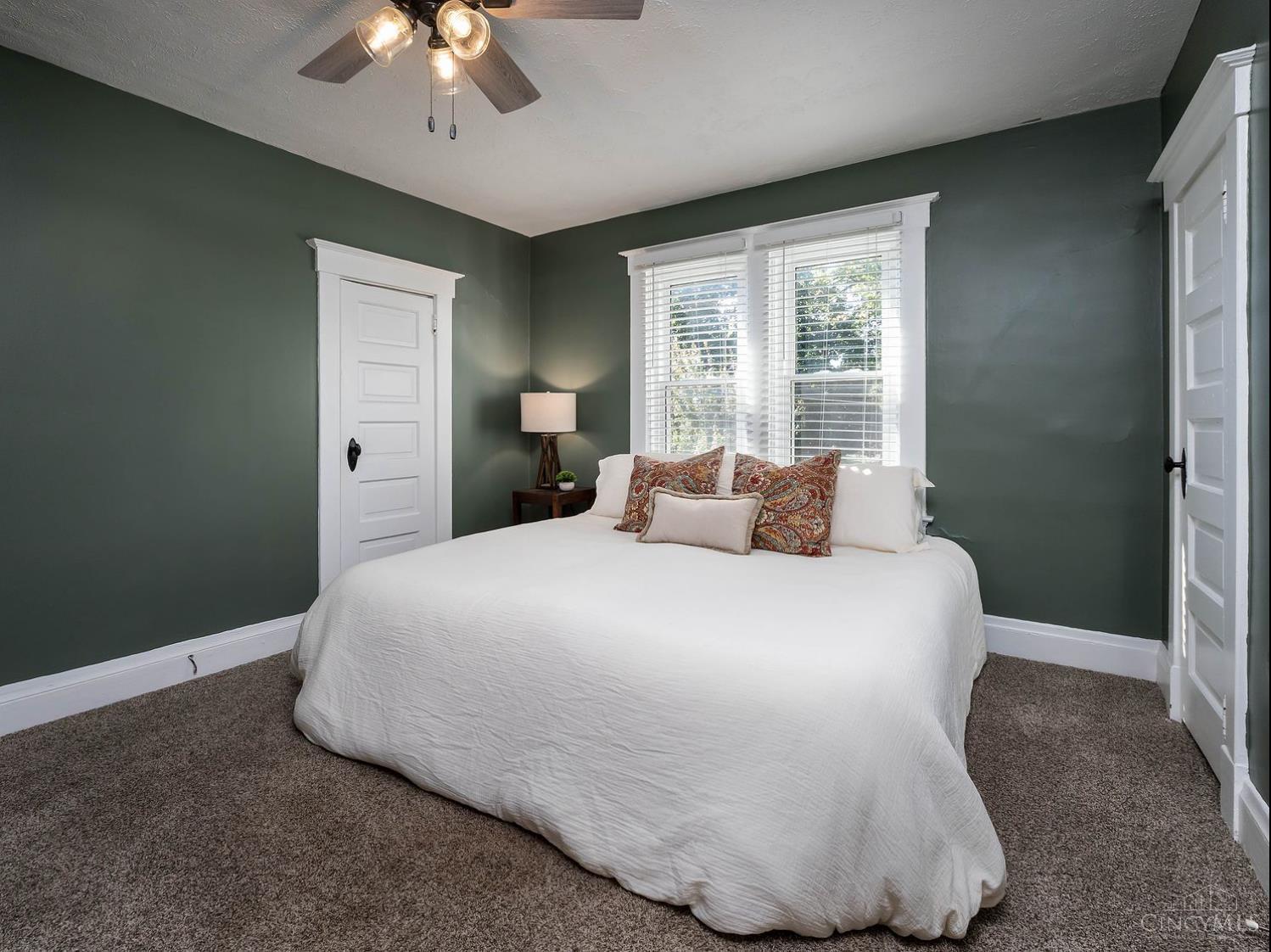 6734 Roe Street Cincinnati, OH 45227 - Photo 26 of 32 Gallery Image 26