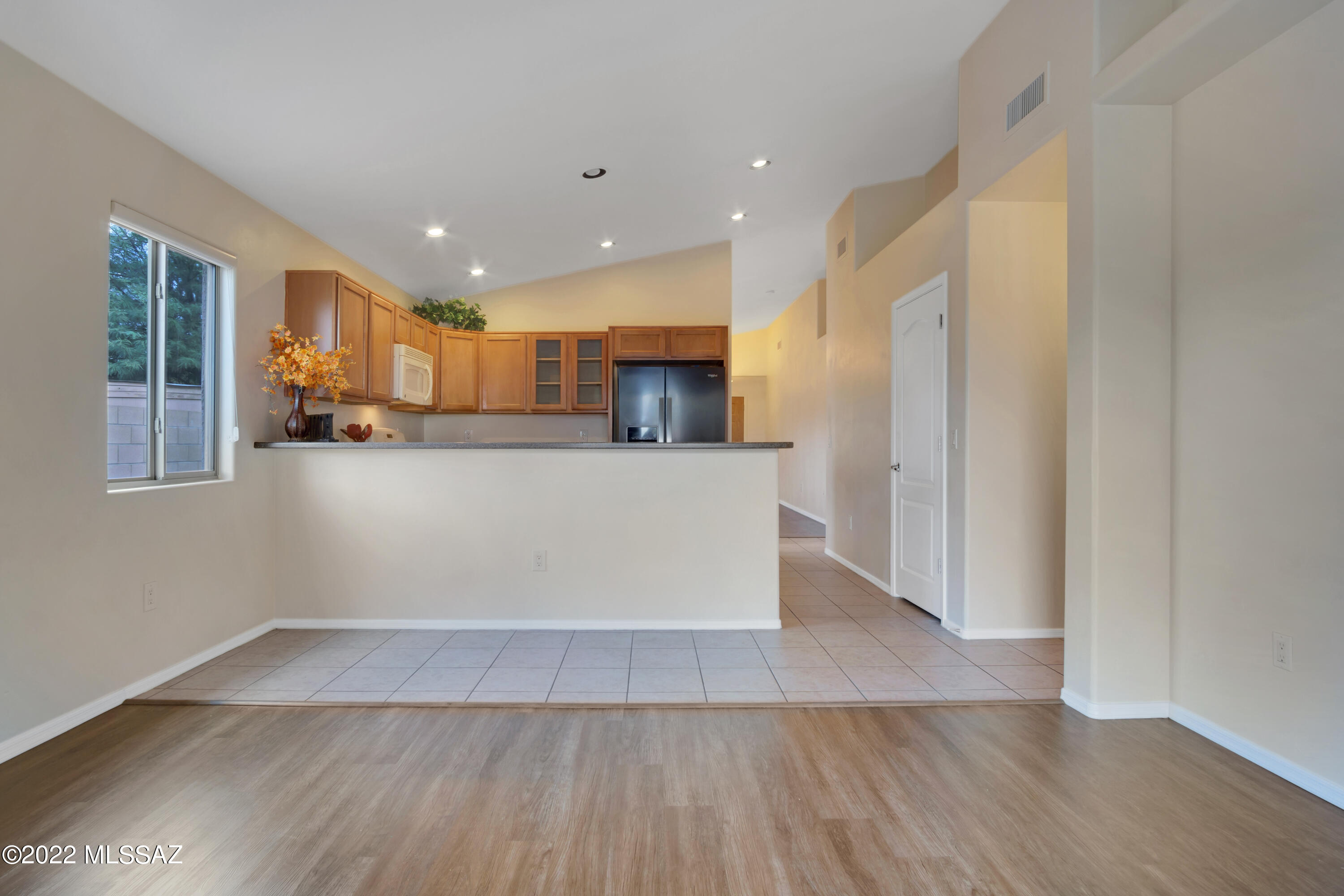 345 East Creosote Draw Road Vail, AZ 85641 - Photo 18 of 50 Gallery Image 18