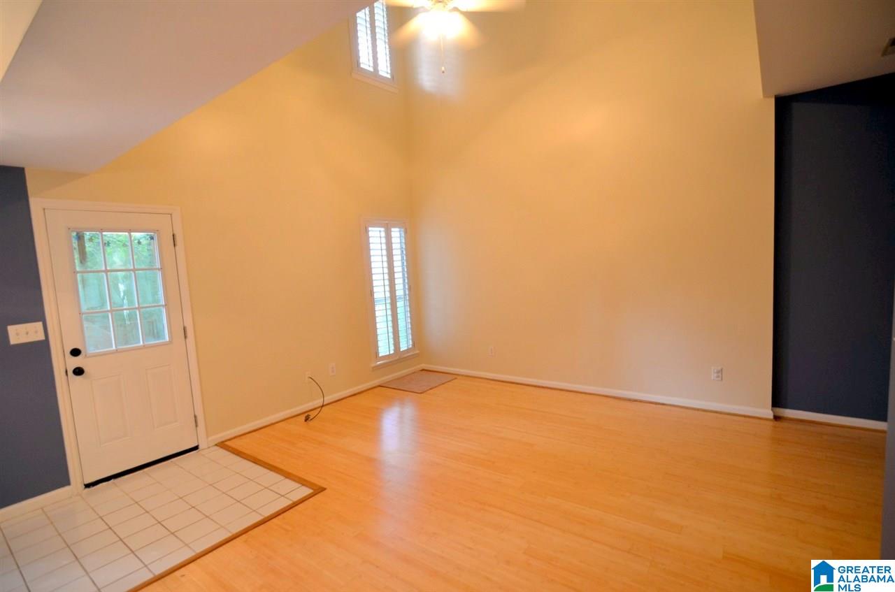 1006 Old Rocky Ridge Lane Birmingham, AL 35216 - Photo 13 of 42