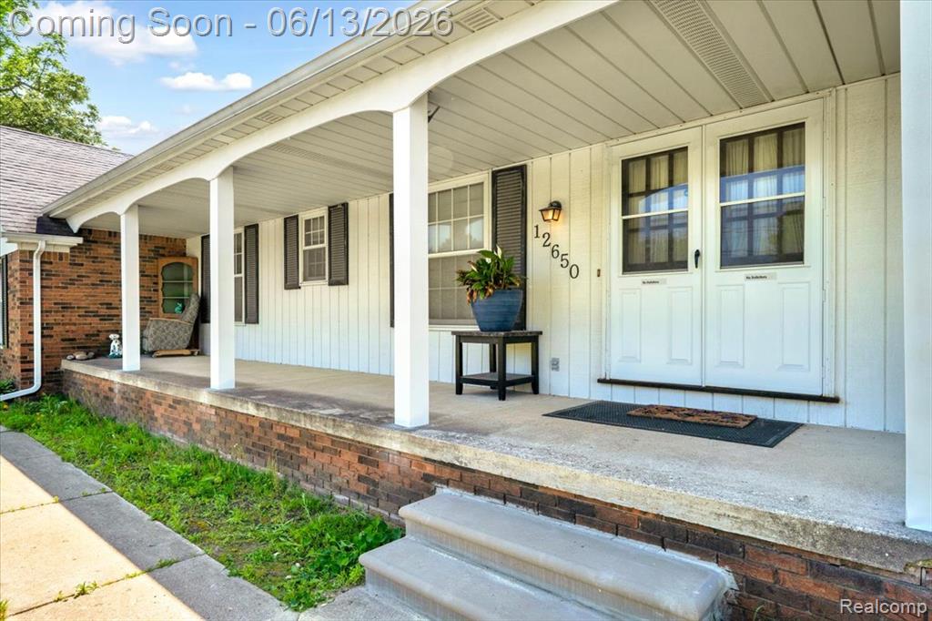 12650 22 Mile Road Utica, MI 48315 - Photo 9 of 47