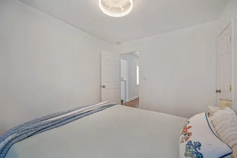 $439,000 | 8417 Fair Way, Citrus Heights, CA 95610