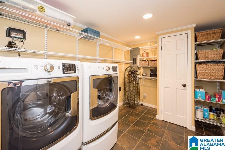 3608 Spring Valley Road Mountain Brook, AL 35223 - Photo 27 of 36