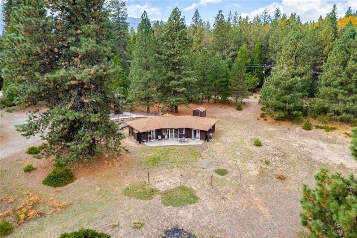 7411 Sugar Pine Road Weed, CA 96094 - Photo 22 of 24 Gallery Image 22