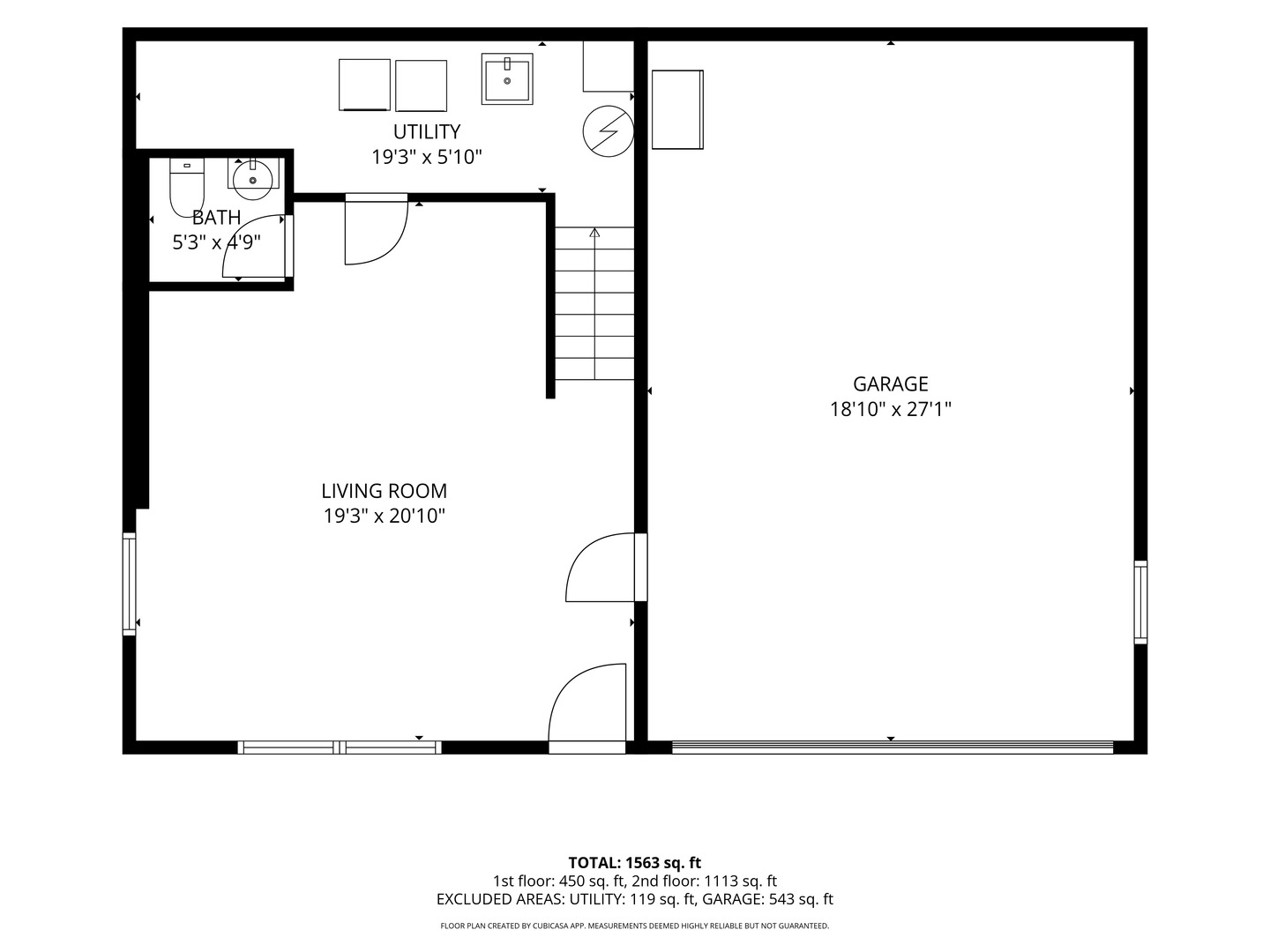 714 Rte 59 Ingleside, IL 60041 - Photo 16 of 18 Gallery Image 16
