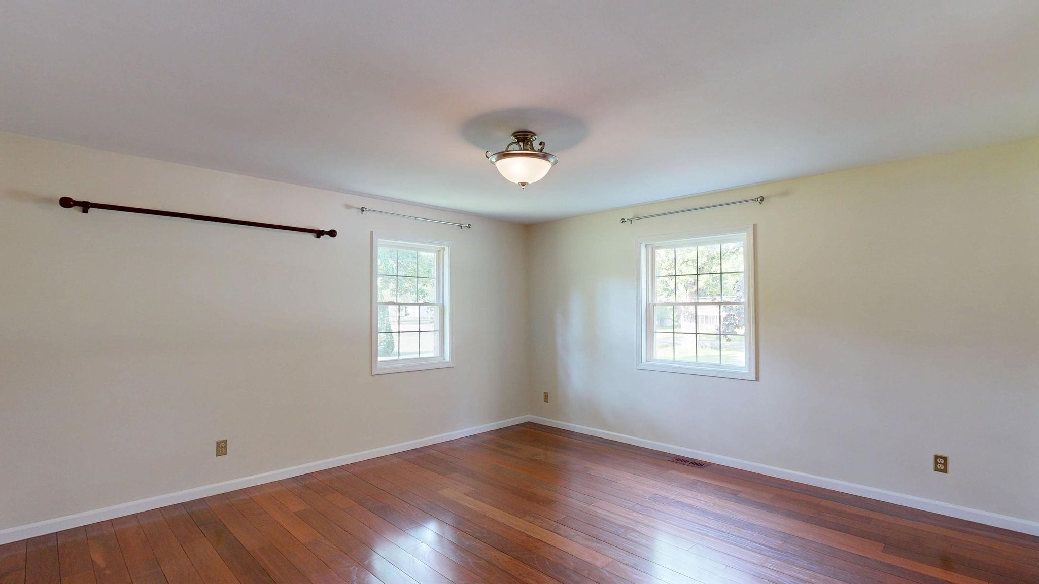 12148 Elms Road Clio, MI 48420 - Photo 36 of 73