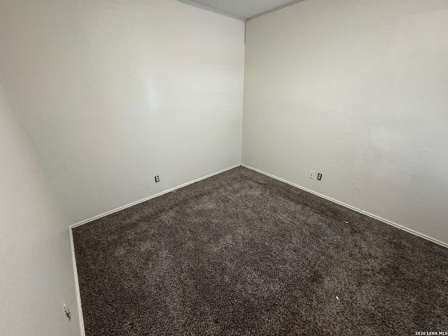 9839 Logans Ridge Drive Converse, TX 78109 - Photo 18 of 25 Gallery Image 18