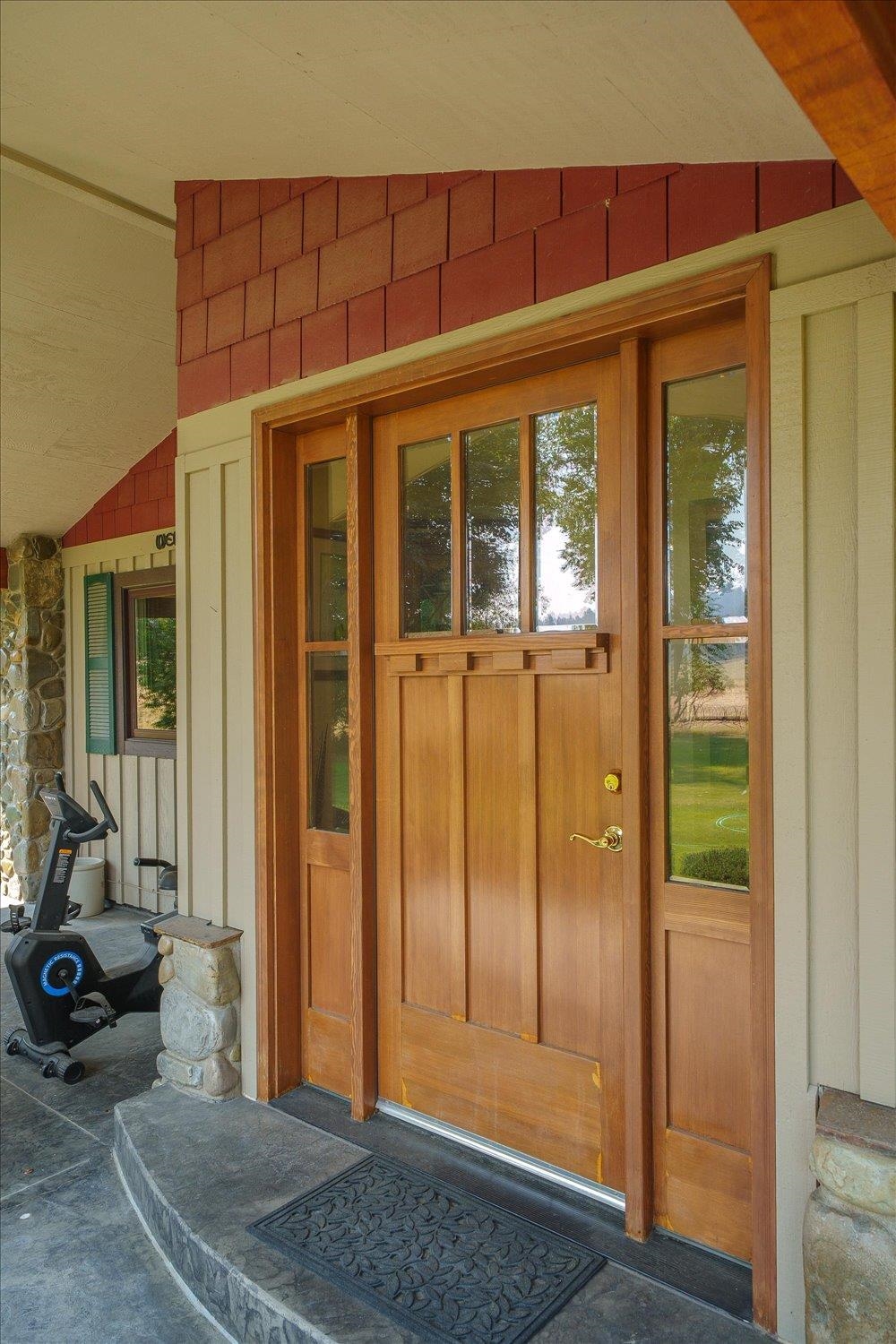 10303 East Woolard Road Colbert, WA 99005 - Photo 5 of 50 Gallery Image 5