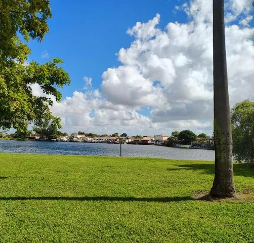 $314,990 | 6605 West 26th Drive, Unit 12, Hialeah, FL 33016