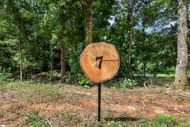 $119,000 | 141 Flowing Rock Road, Unit LOT 7, Honea Path, SC 29654