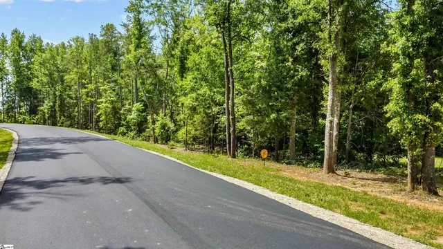 $119,000 | 141 Flowing Rock Road, Unit LOT 7, Honea Path, SC 29654