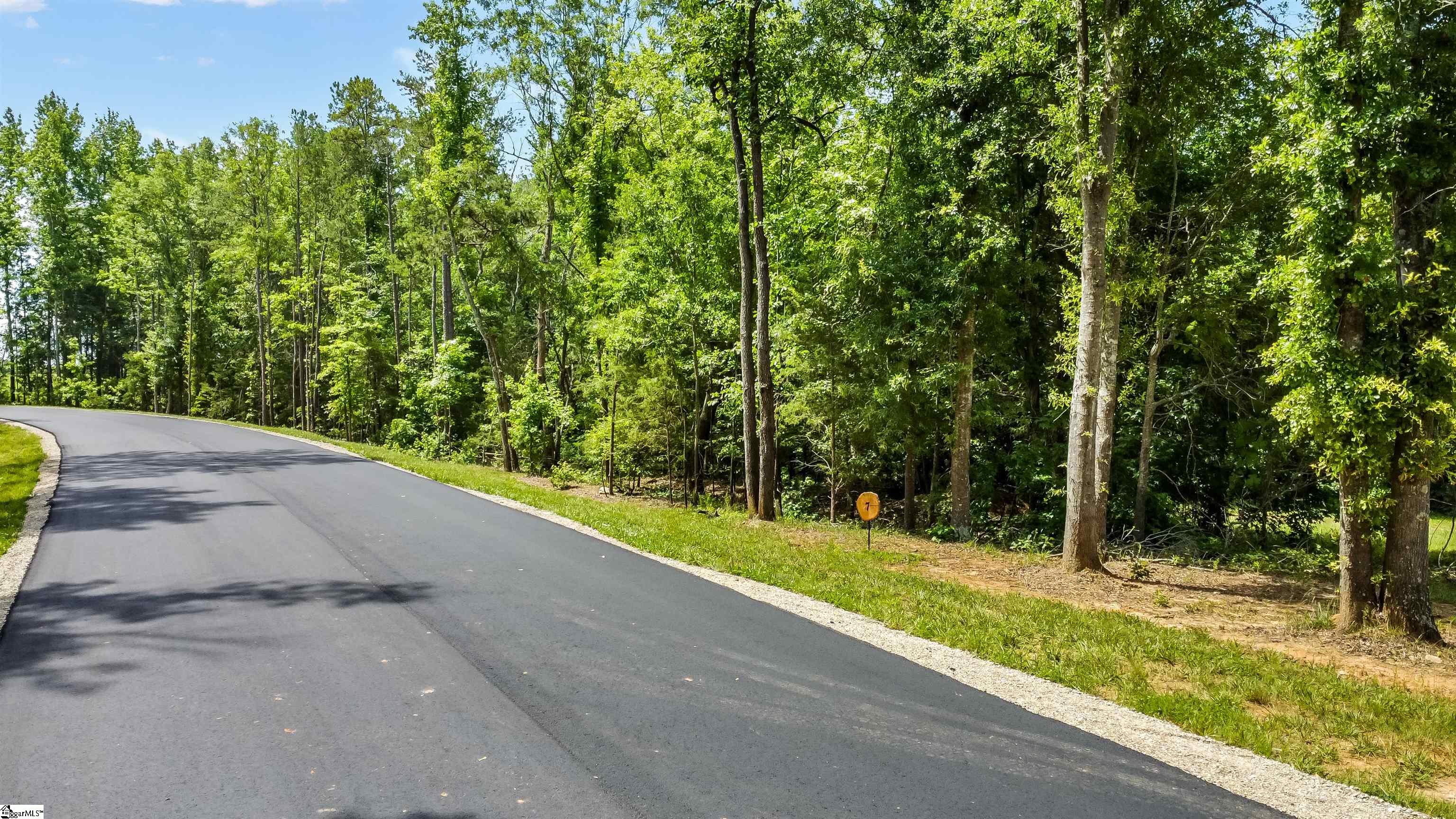 141 Flowing Rock Road, Unit LOT 7 Honea Path, SC 29654 - Photo 6 of 9