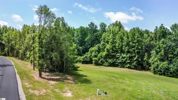 $109,900 | 141 Flowing Rock Road, Unit LOT 7, Honea Path, SC 29654