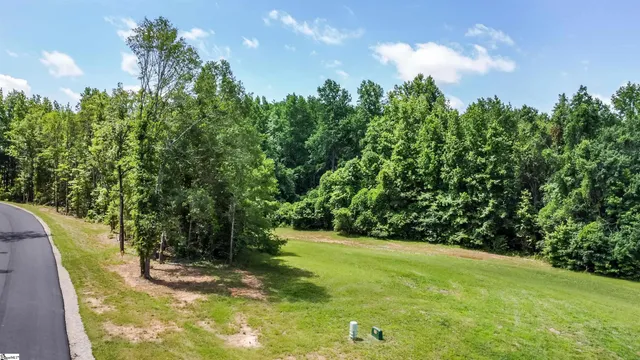 $119,000 | 141 Flowing Rock Road, Unit LOT 7, Honea Path, SC 29654