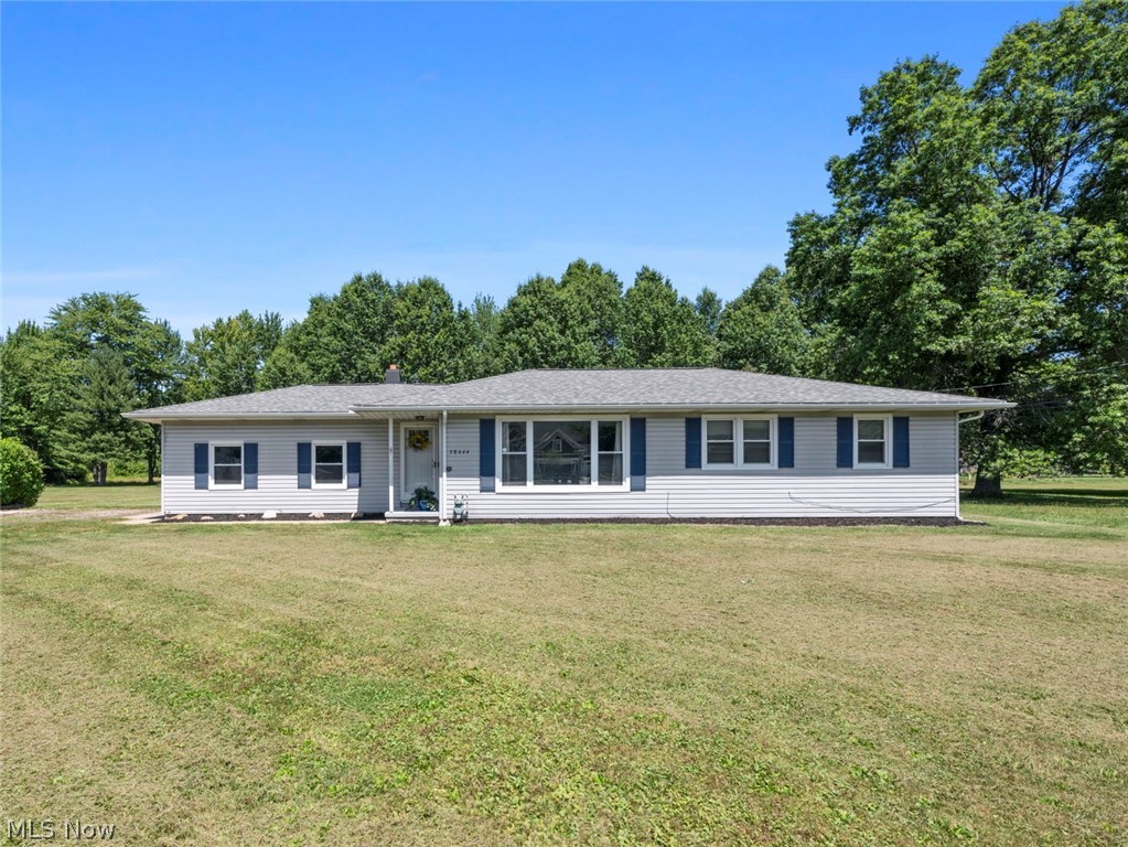 38444 Otten Road North Ridgeville, OH 44039 - Photo 1 of 31 Gallery Image 1