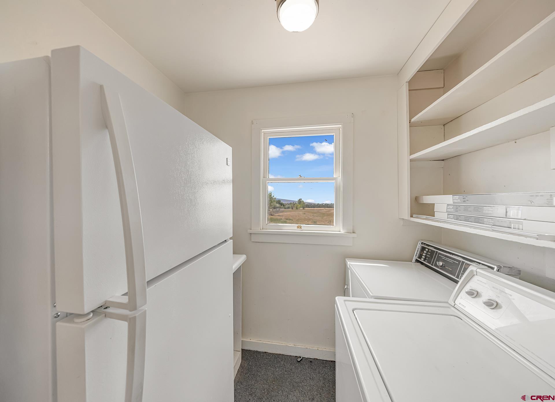 25448 Apricot Road Eckert, CO 81418 - Photo 12 of 45 Gallery Image 12