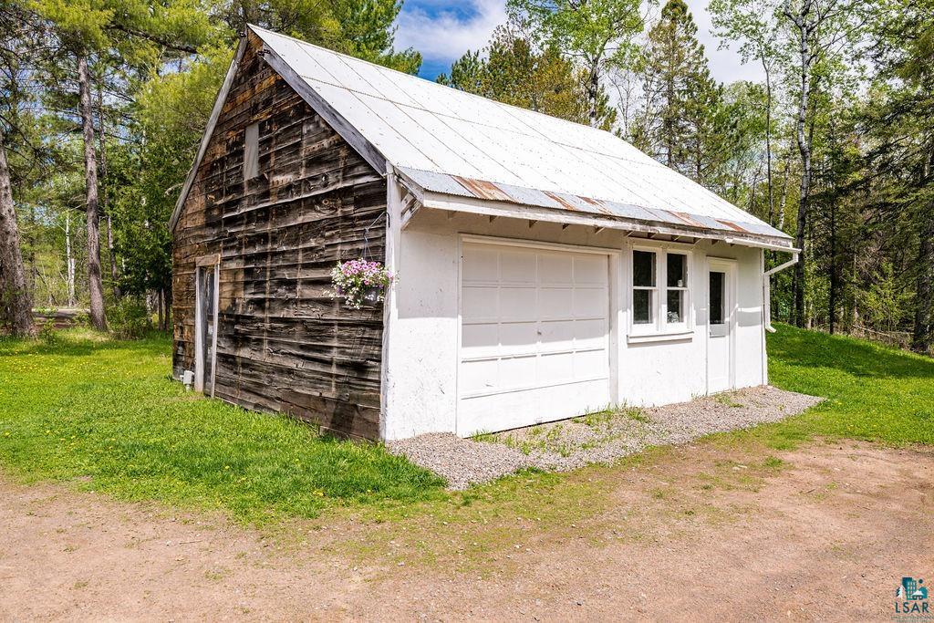 32 East St Louis River Road Esko, MN 55733 - Photo 56 of 68