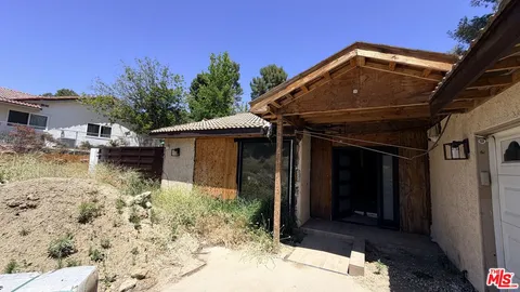 $999,000 | 12656 Woodley Avenue, Granada Hills, CA 91344