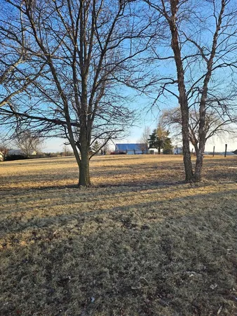 $130,000 | 8251 West Pauling Road, Monee, IL 60449