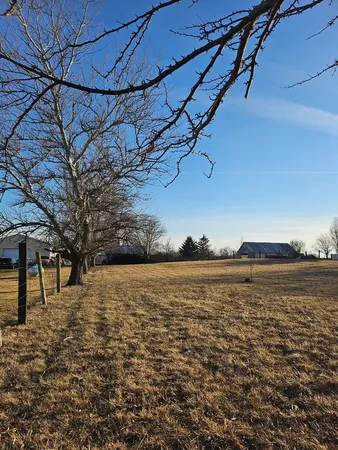 $130,000 | 8251 West Pauling Road, Monee, IL 60449