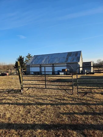 $130,000 | 8251 West Pauling Road, Monee, IL 60449