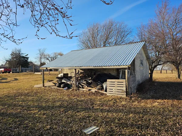 $130,000 | 8251 West Pauling Road, Monee, IL 60449