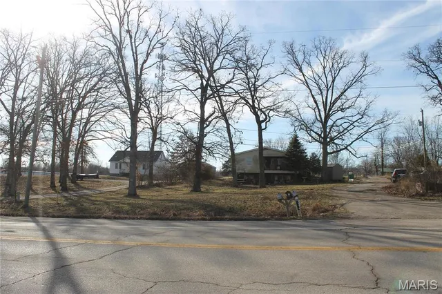 $299,000 | 311 Highway 185, Sullivan, MO 63080