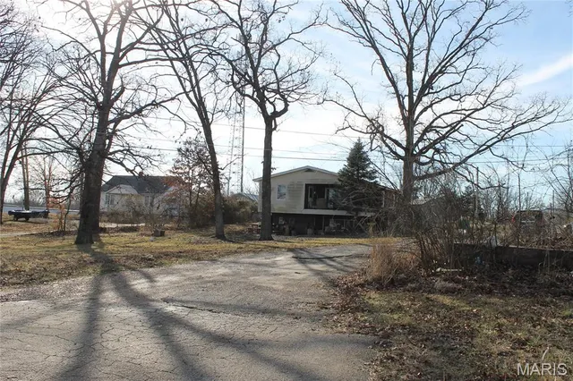 $299,000 | 311 Highway 185, Sullivan, MO 63080