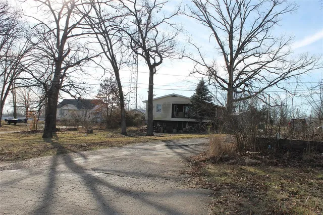 $299,000 | 311 Highway 185, Sullivan, MO 63080