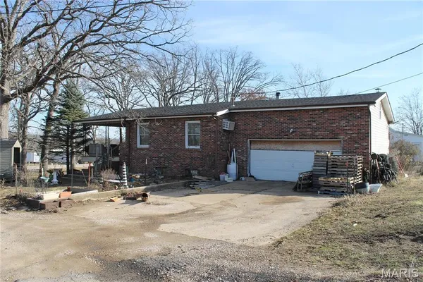 $299,000 | 311 Highway 185, Sullivan, MO 63080