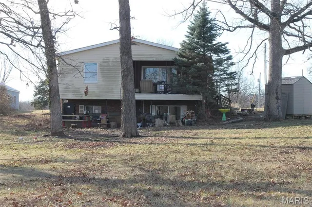 $299,000 | 311 Highway 185, Sullivan, MO 63080