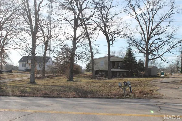 $299,000 | 311 Highway 185, Sullivan, MO 63080