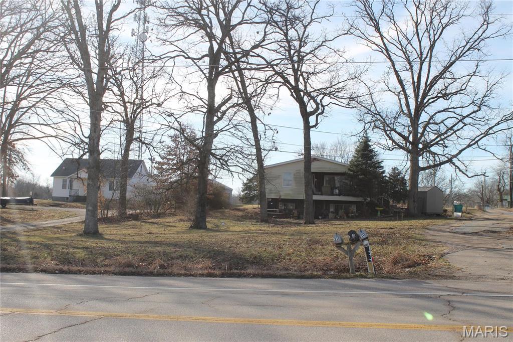 311 Highway 185 Sullivan, MO 63080 - Photo 8 of 10