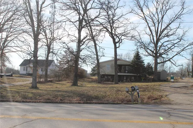 $299,000 | 311 Highway 185, Sullivan, MO 63080