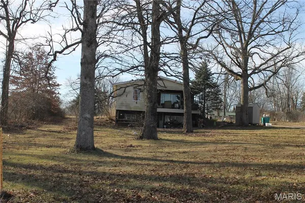 $299,000 | 311 Highway 185, Sullivan, MO 63080