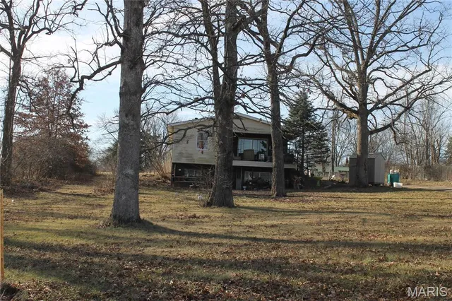 $299,000 | 311 Highway 185, Sullivan, MO 63080